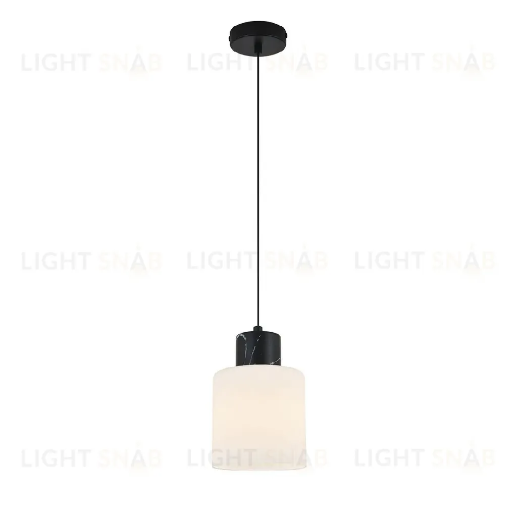 Подвесной светильник Escada Lord 2133/1S 2133/1S
