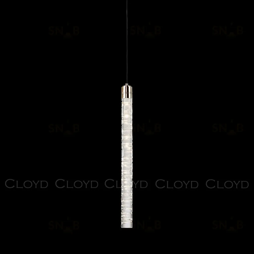 Подвесной светильник Cloyd Espe 11479 11479