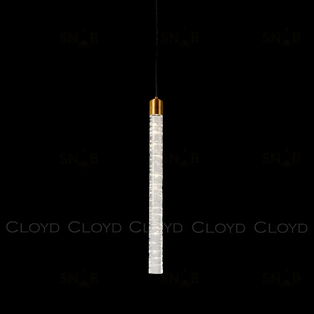 Подвесной светильник Cloyd Espe 11478 11478