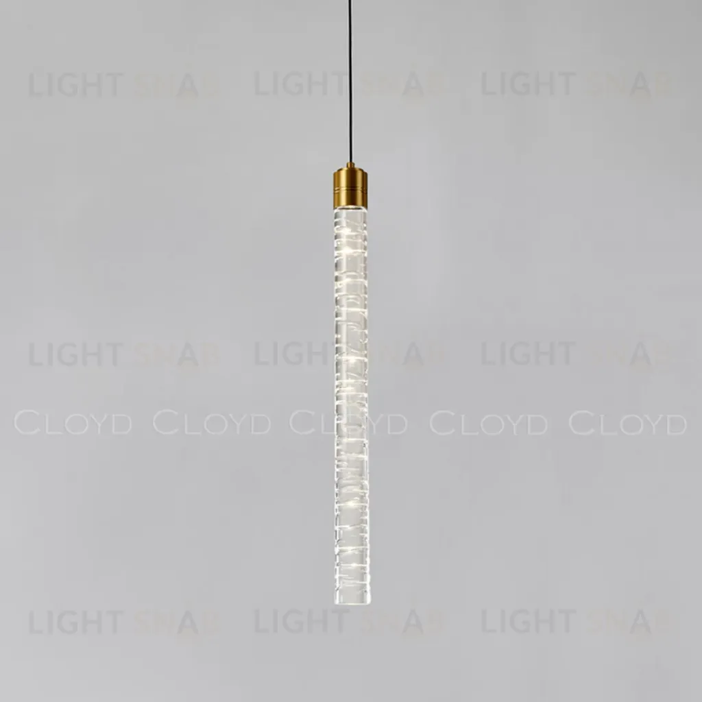 Подвесной светильник Cloyd Espe 11478 11478