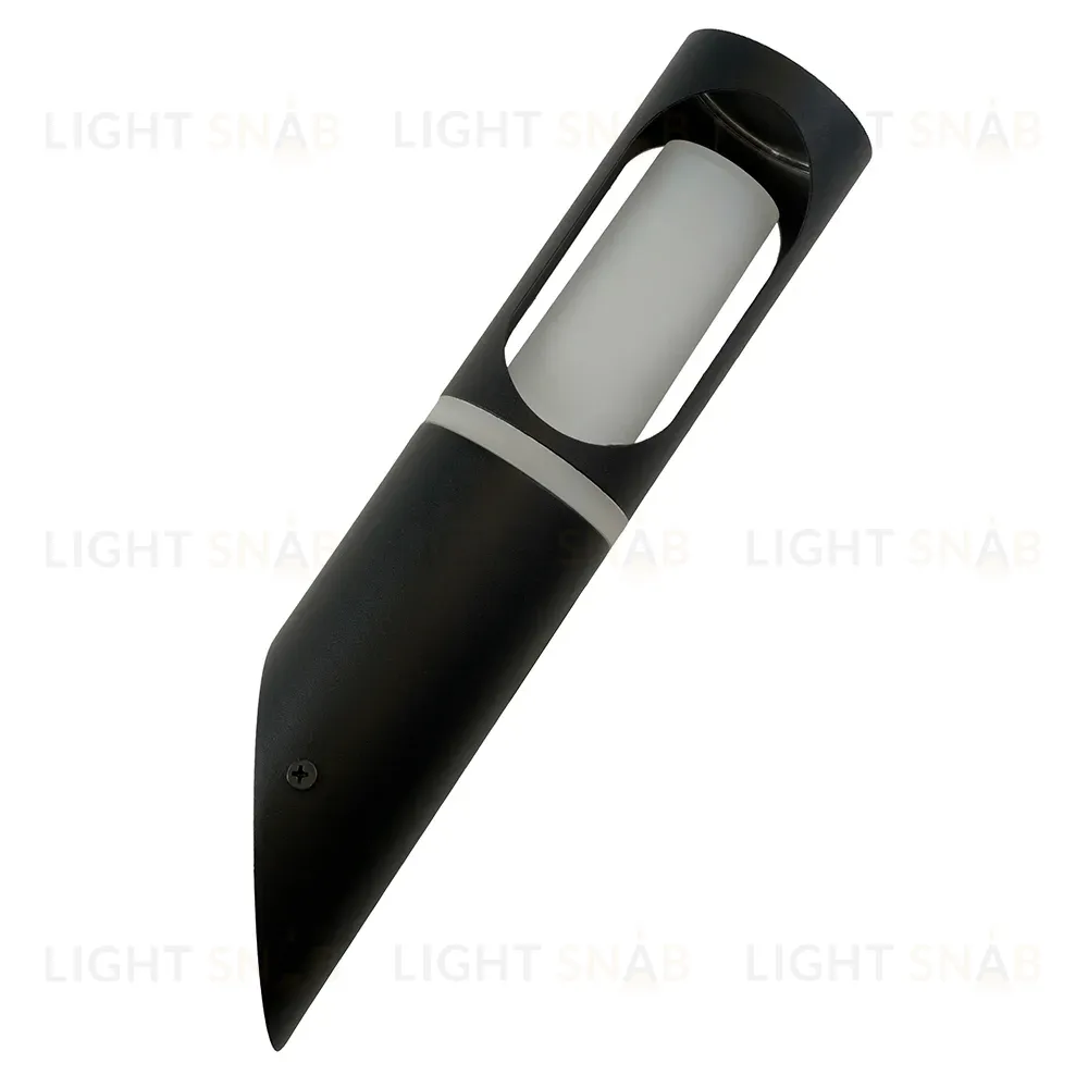Уличный настенный светильник Feron DH1121 51234 51234