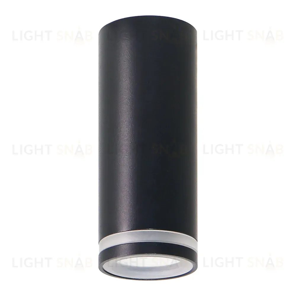 Накладной светильник Feron ML100 51369 51369