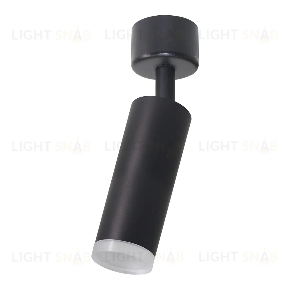 Спот Feron ML1021 51391 51391