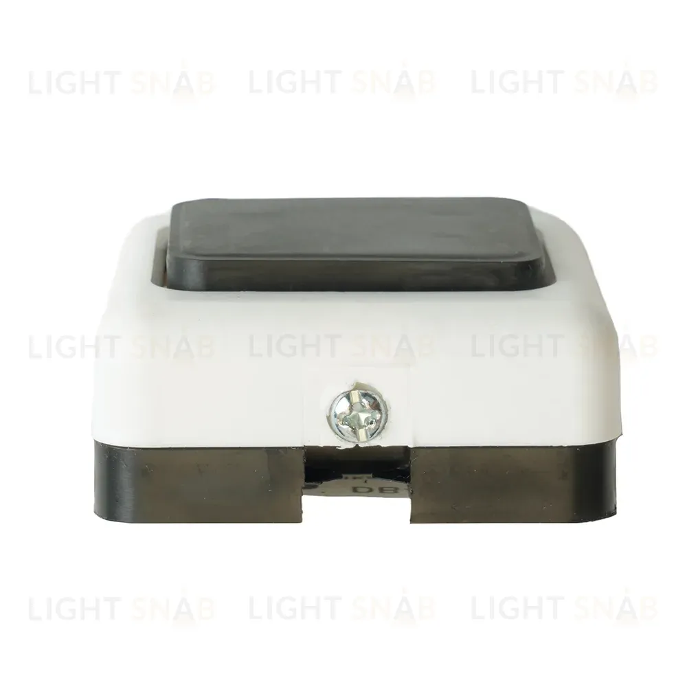 Выключатель для звонка Feron DB-104 51664 51664