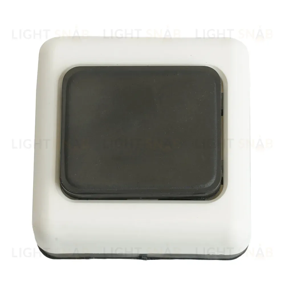 Выключатель для звонка Feron DB-104 51664 51664