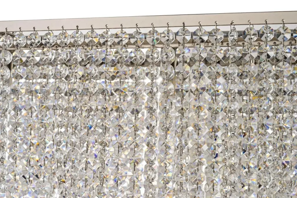 Подвесная люстра Arti Lampadari Milano E 1.5.120X30.502 N Milano E 1.5.120X30.502 N