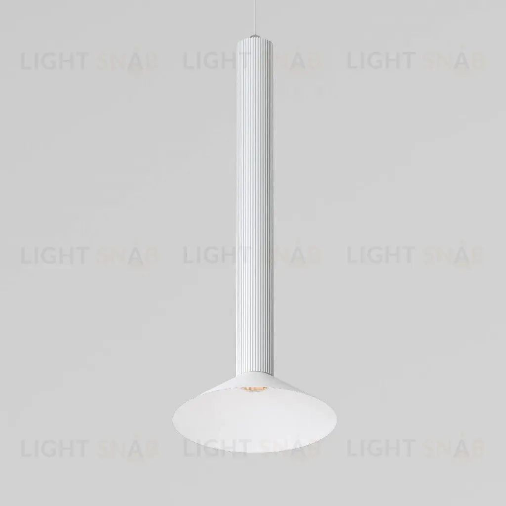 Подвесной светильник Elektrostandard Fest 50315 LED 4690389209390 a068828 4690389209390