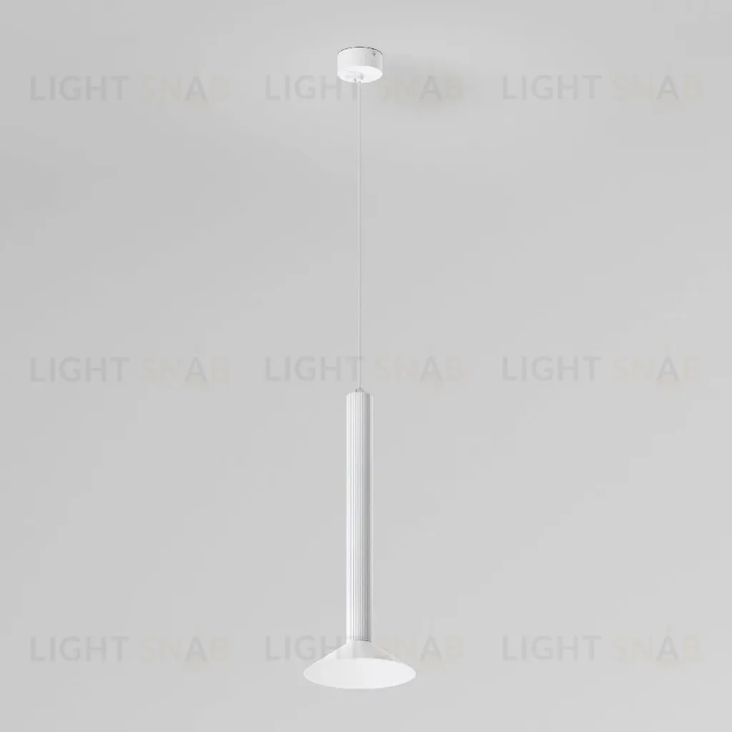 Подвесной светильник Elektrostandard Fest 50315 LED 4690389209383 a068827 4690389209383