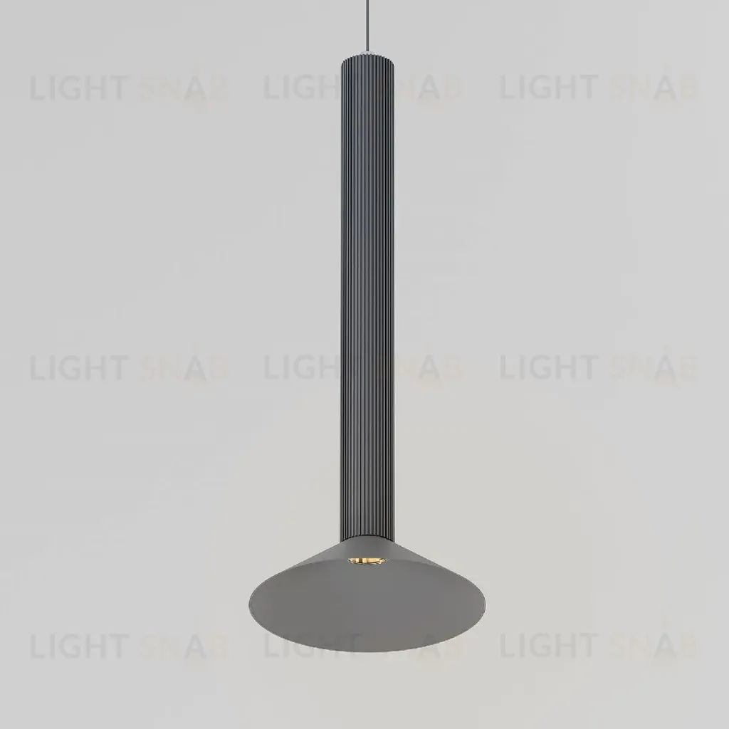 Подвесной светильник Elektrostandard Fest 50315 LED 4690389209376 a068826 4690389209376
