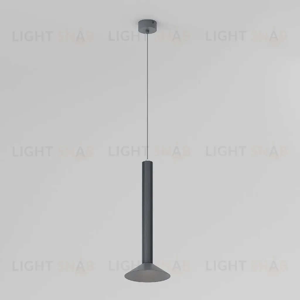 Подвесной светильник Elektrostandard Fest 50315 LED 4690389209376 a068826 4690389209376