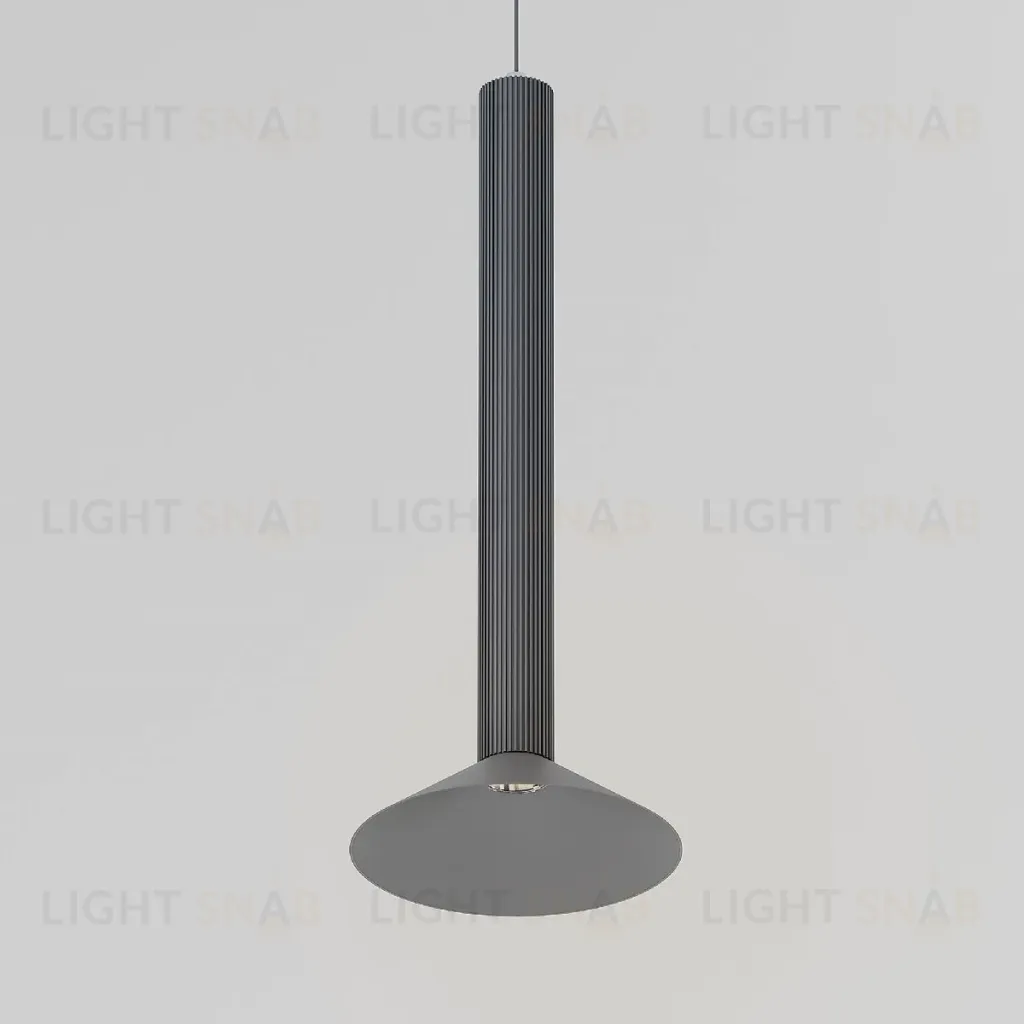 Подвесной светильник Elektrostandard Fest 50315 LED 4690389209369 a068825 4690389209369