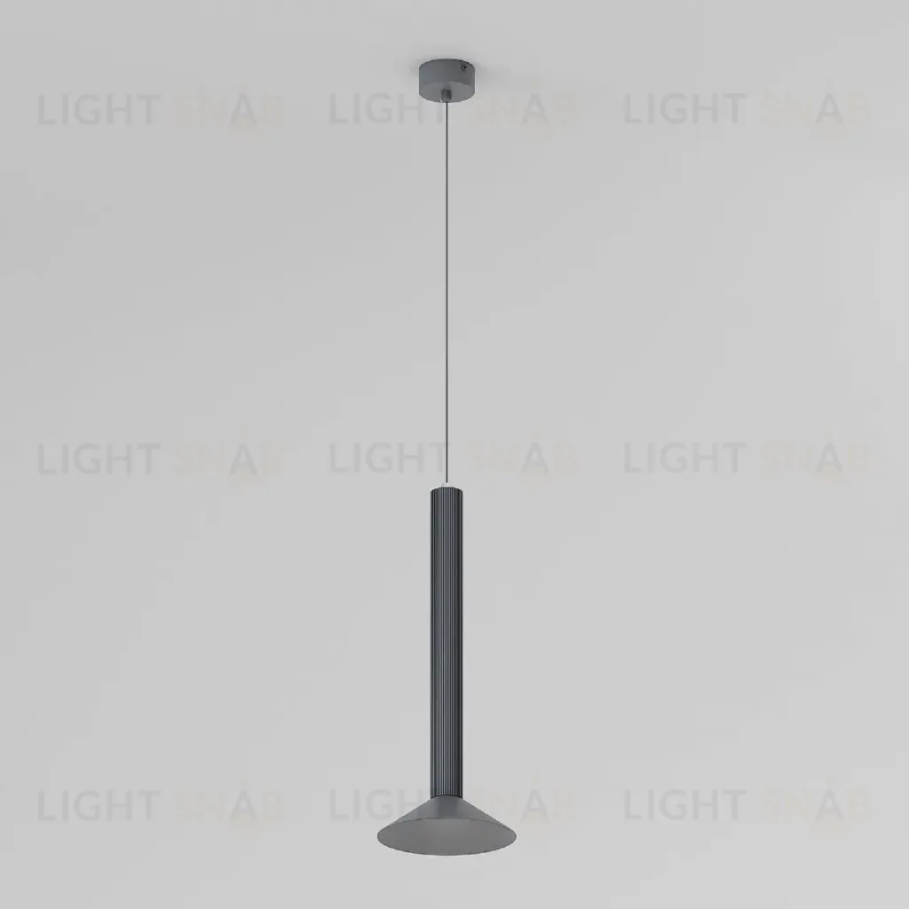 Подвесной светильник Elektrostandard Fest 50315 LED 4690389209369 a068825 4690389209369