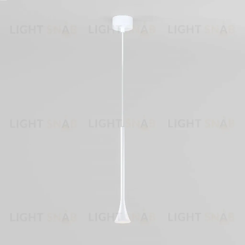 Подвесной светильник Elektrostandard Hall 50314 LED 4690389209185 a068819 4690389209185