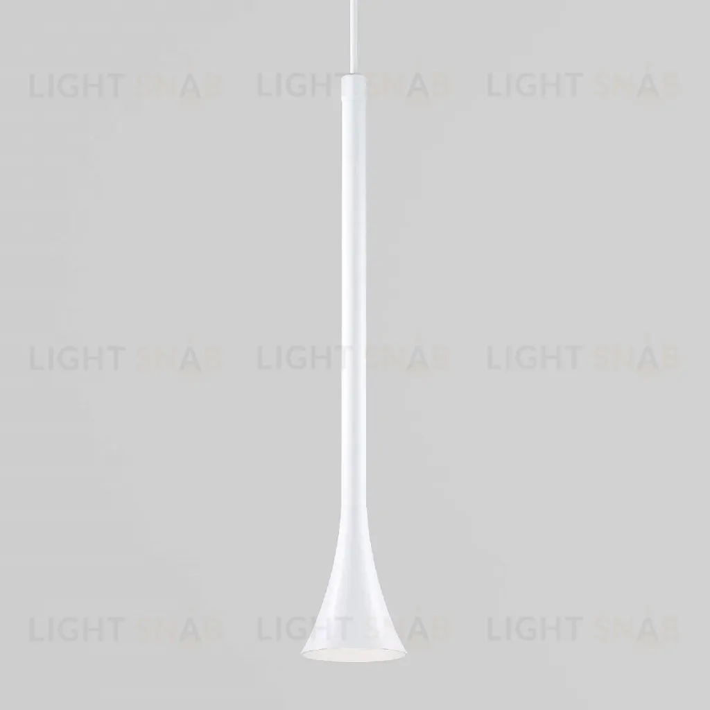 Подвесной светильник Elektrostandard Hall 50314 LED 4690389209192 a068818 4690389209192