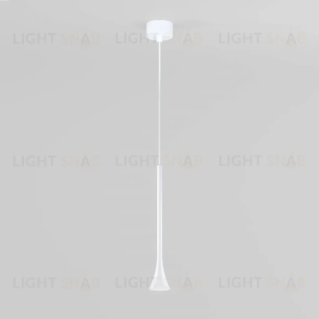 Подвесной светильник Elektrostandard Hall 50314 LED 4690389209192 a068818 4690389209192