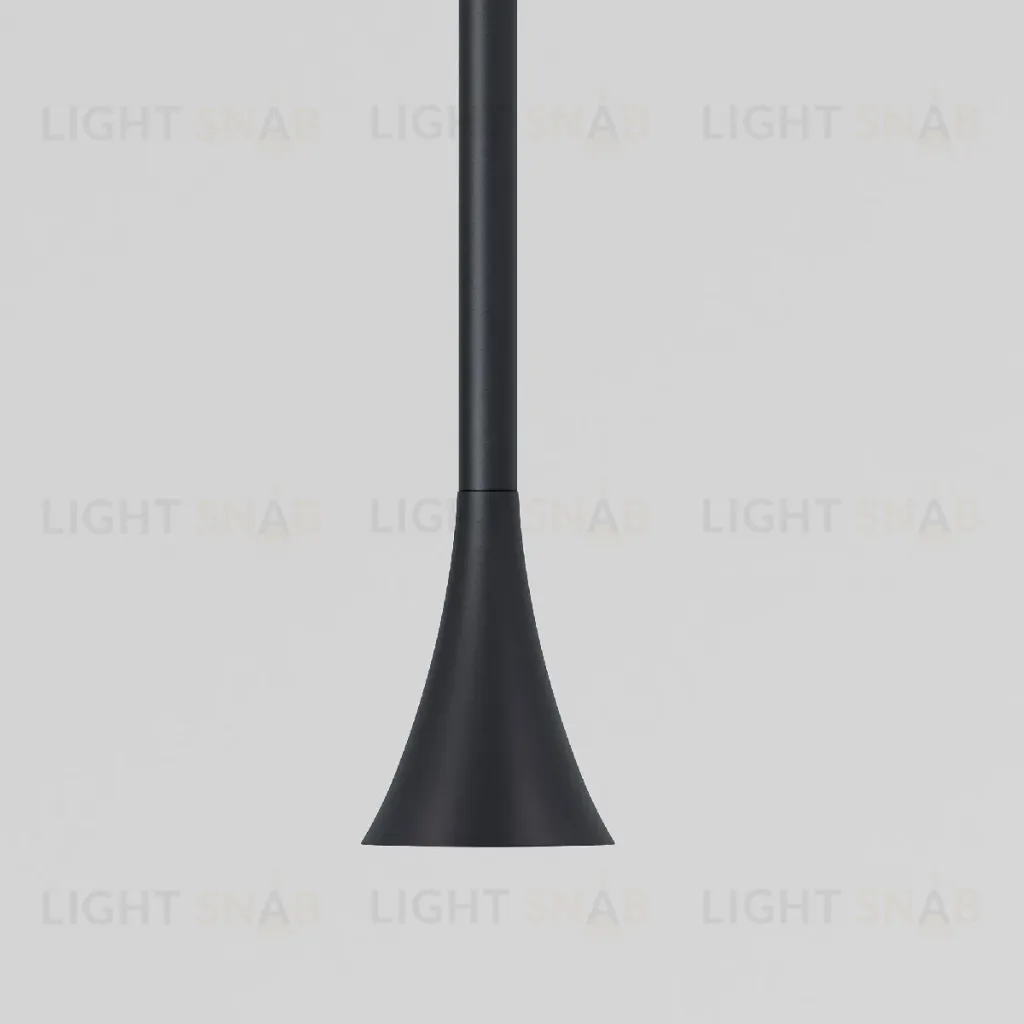 Подвесной светильник Elektrostandard Hall 50314 LED 4690389209208 a068817 4690389209208