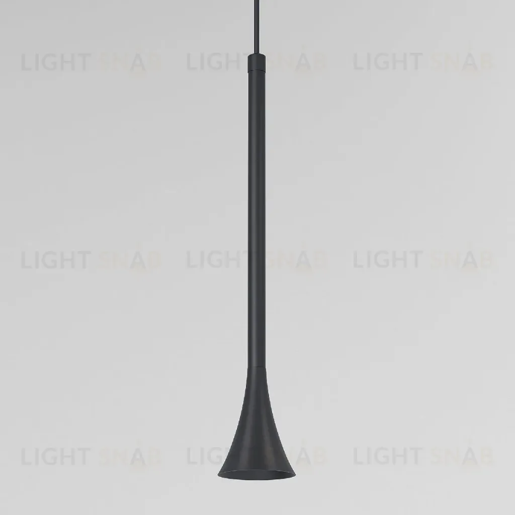 Подвесной светильник Elektrostandard Hall 50314 LED 4690389209215 a068816 4690389209215