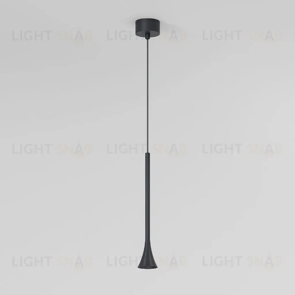 Подвесной светильник Elektrostandard Hall 50314 LED 4690389209215 a068816 4690389209215