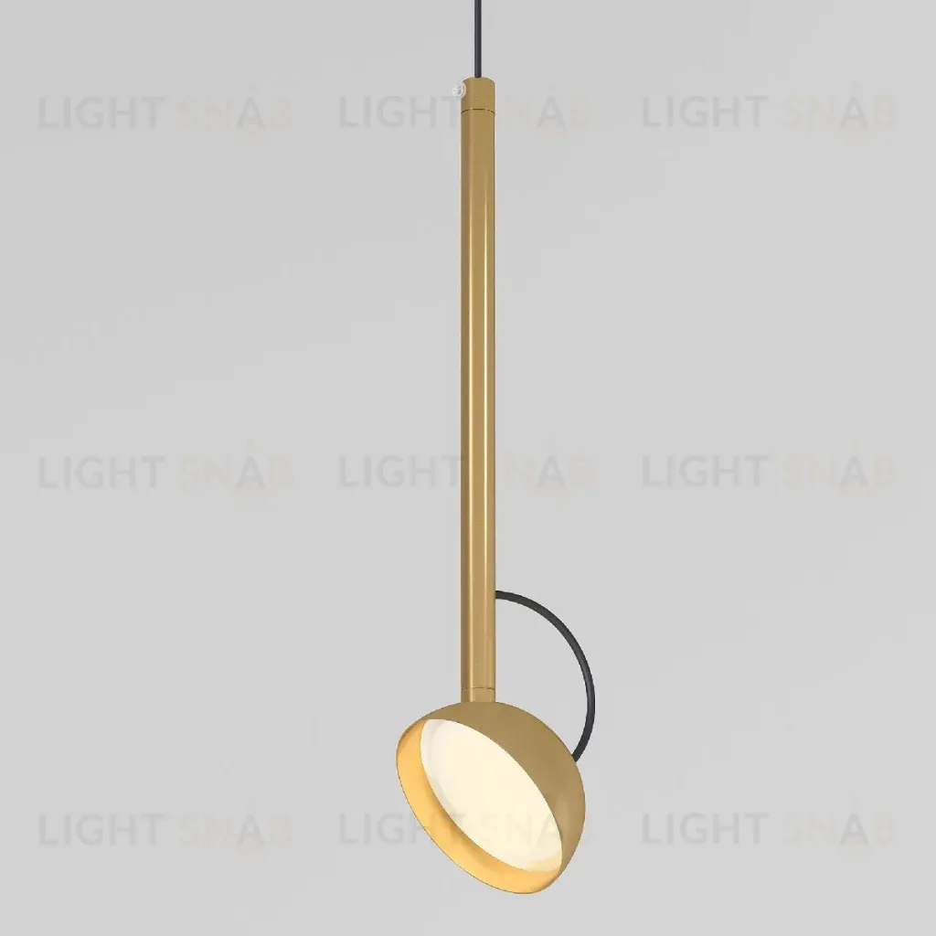 Подвесной светильник Elektrostandard Join 50313 LED 4690389209222 a068619 4690389209222