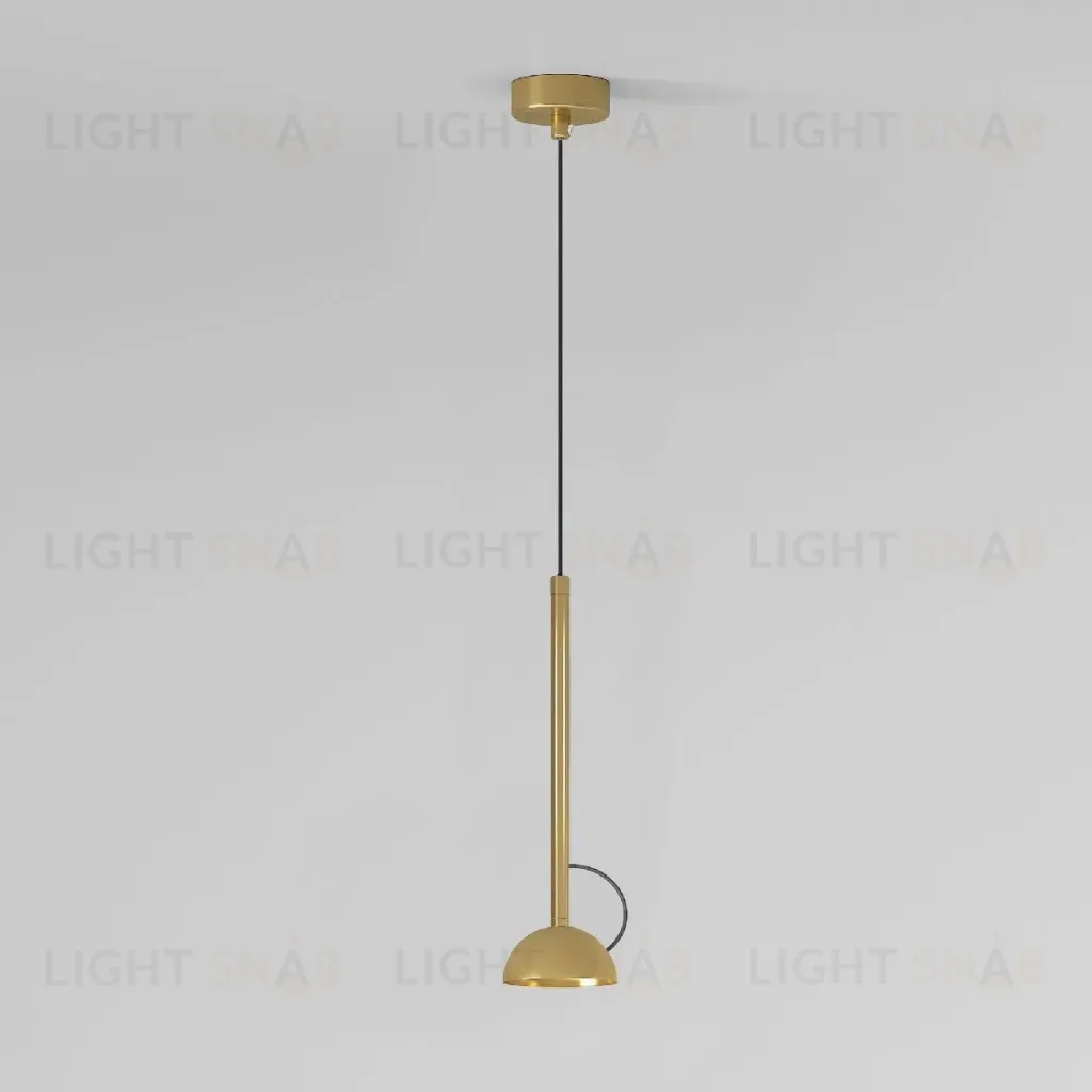 Подвесной светильник Elektrostandard Join 50313 LED 4690389209222 a068619 4690389209222