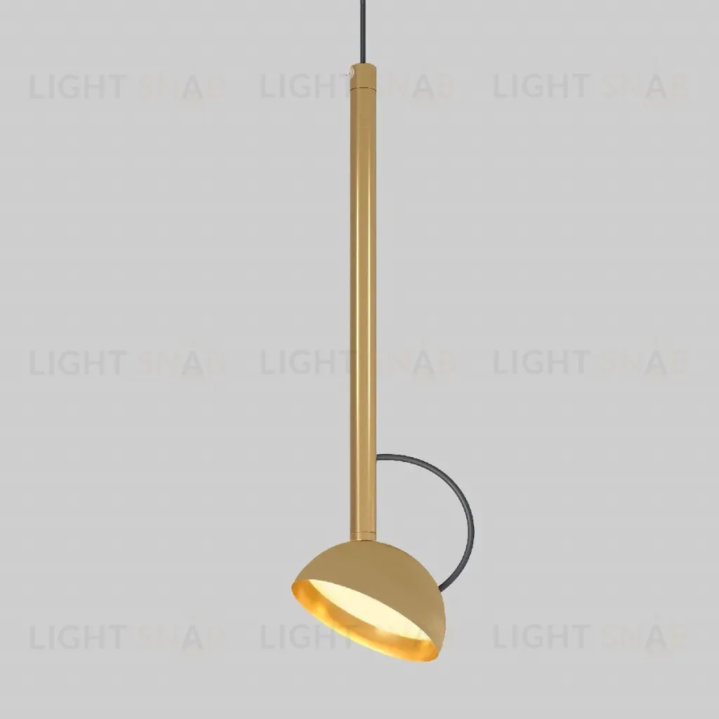 Подвесной светильник Elektrostandard Join 50313 LED 4690389209222 a068619 4690389209222