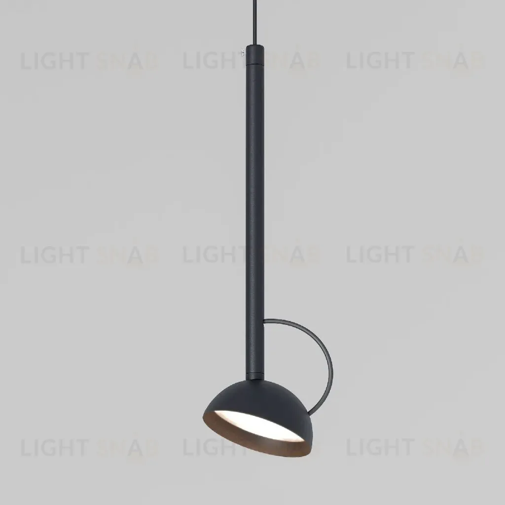 Подвесной светильник Elektrostandard Join 50313 LED 4690389209246 a068615 4690389209246