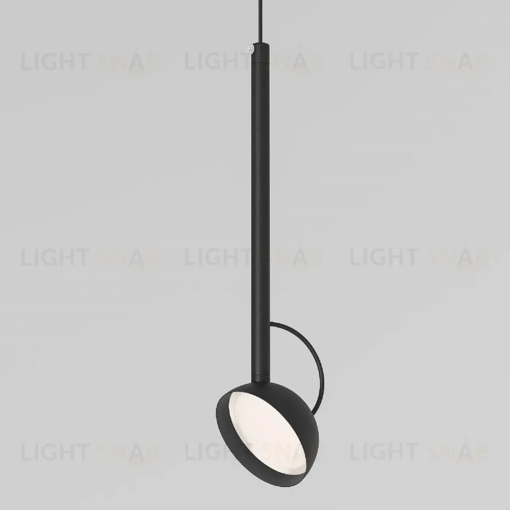 Подвесной светильник Elektrostandard Join 50313 LED 4690389209246 a068615 4690389209246