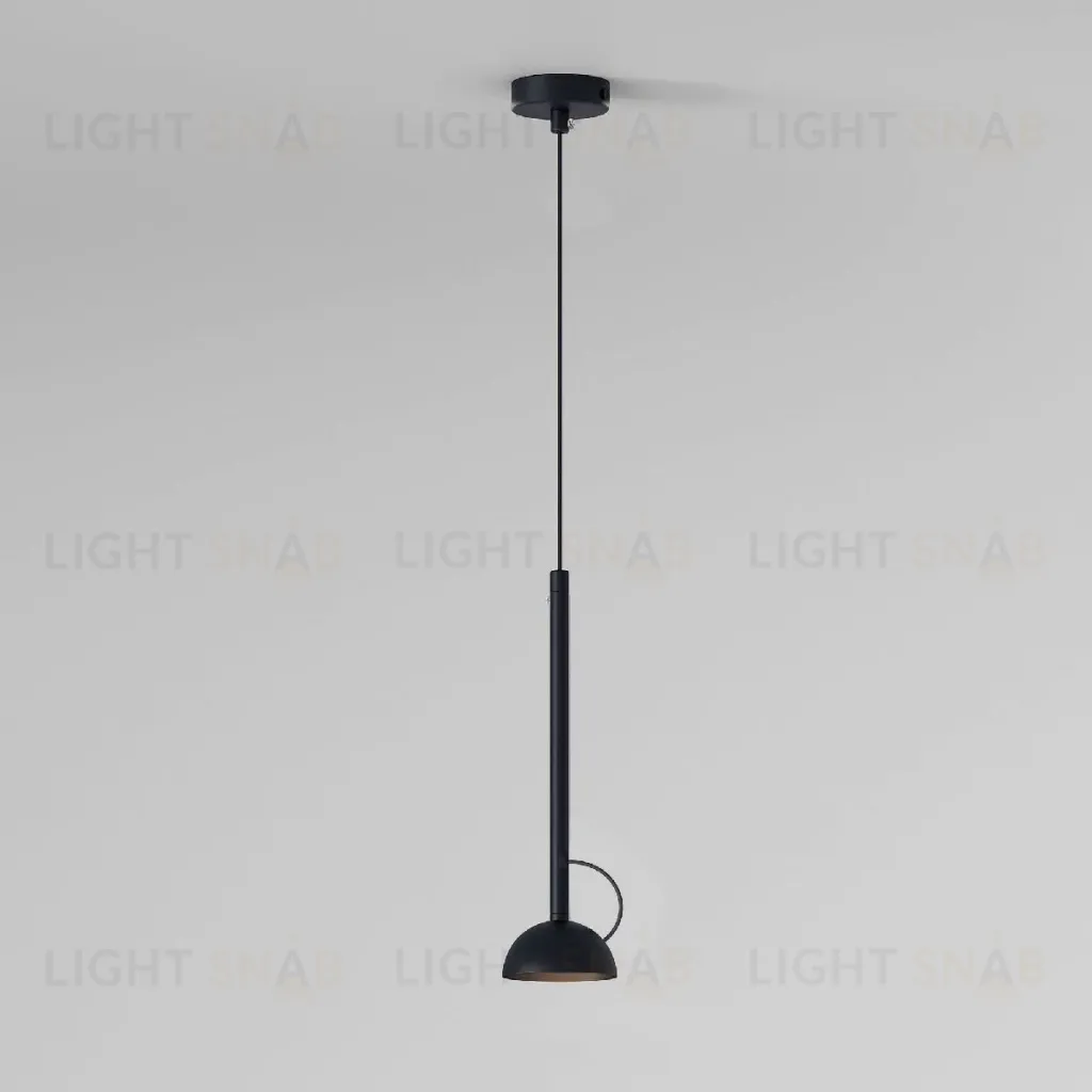 Подвесной светильник Elektrostandard Join 50313 LED 4690389209246 a068615 4690389209246