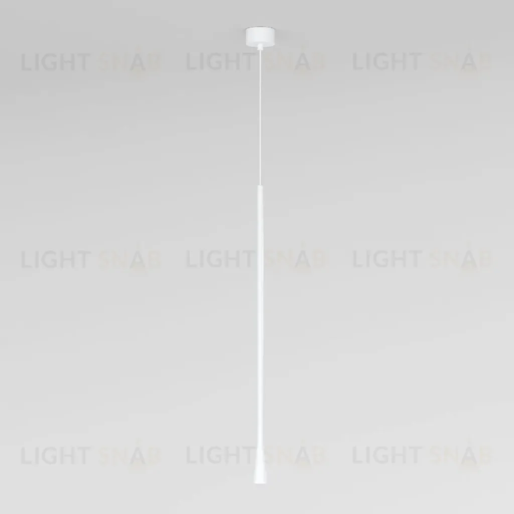 Подвесной светильник Elektrostandard Vist 50312 LED 4690389209284 a068611 4690389209284