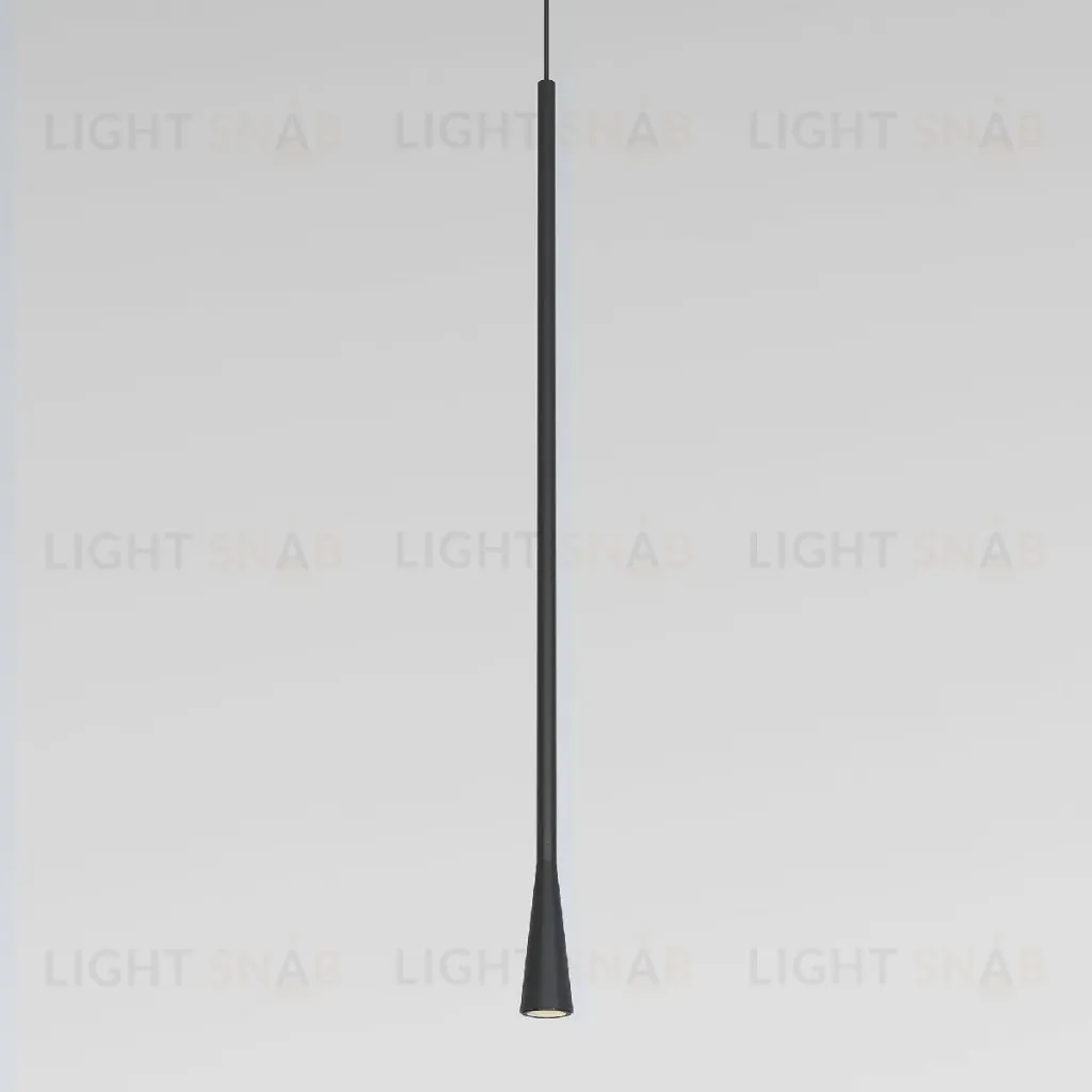 Подвесной светильник Elektrostandard Vist 50312 LED 4690389209307 a068609 4690389209307