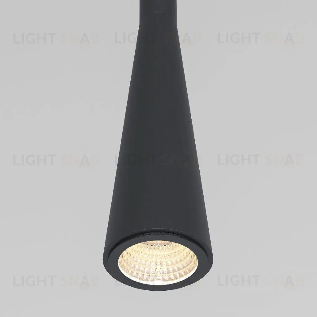 Подвесной светильник Elektrostandard Vist 50312 LED 4690389209307 a068609 4690389209307