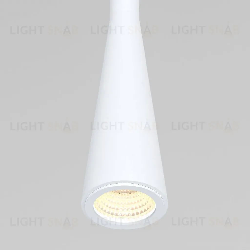 Подвесной светильник Elektrostandard Vist 50312 LED 4690389209284 a068611 4690389209284