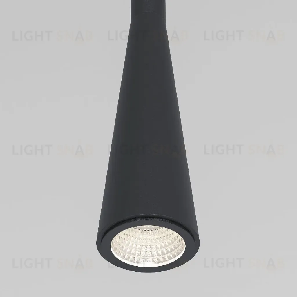 Подвесной светильник Elektrostandard Vist 50312 LED 4690389209314 a068608 4690389209314