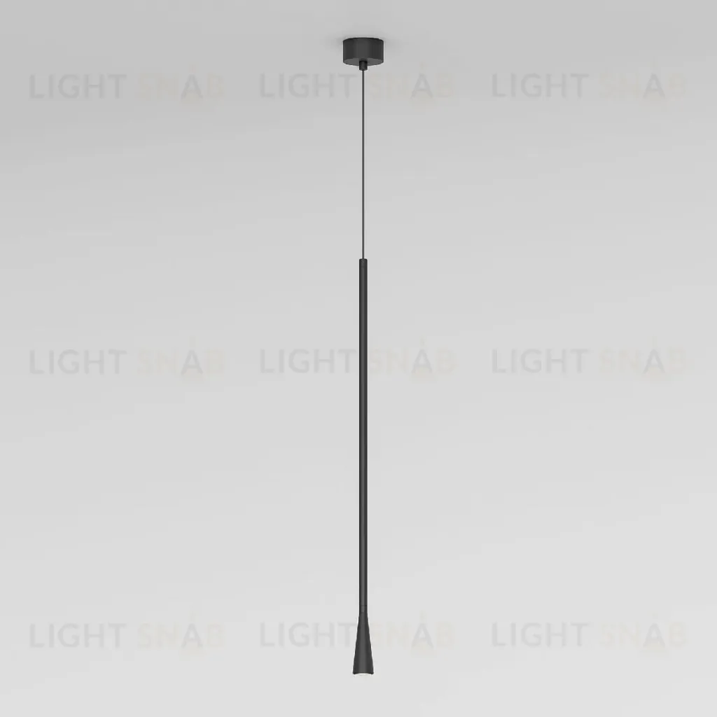 Подвесной светильник Elektrostandard Vist 50312 LED 4690389209314 a068608 4690389209314