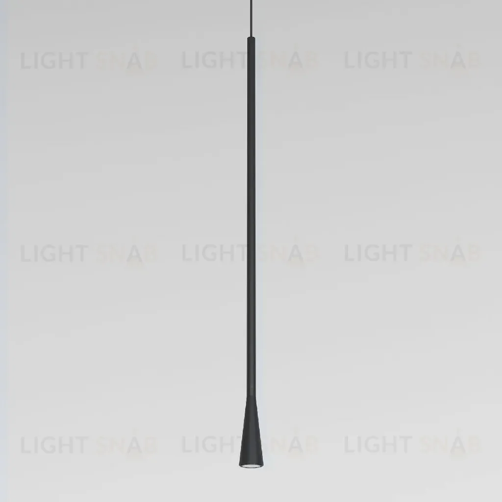 Подвесной светильник Elektrostandard Vist 50312 LED 4690389209314 a068608 4690389209314