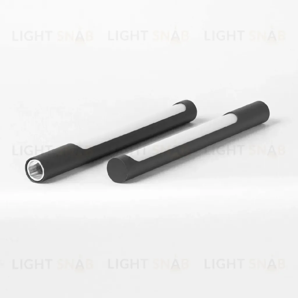 Подсветка для зеркал Lussole Hall LSP-7296 LSP-7296