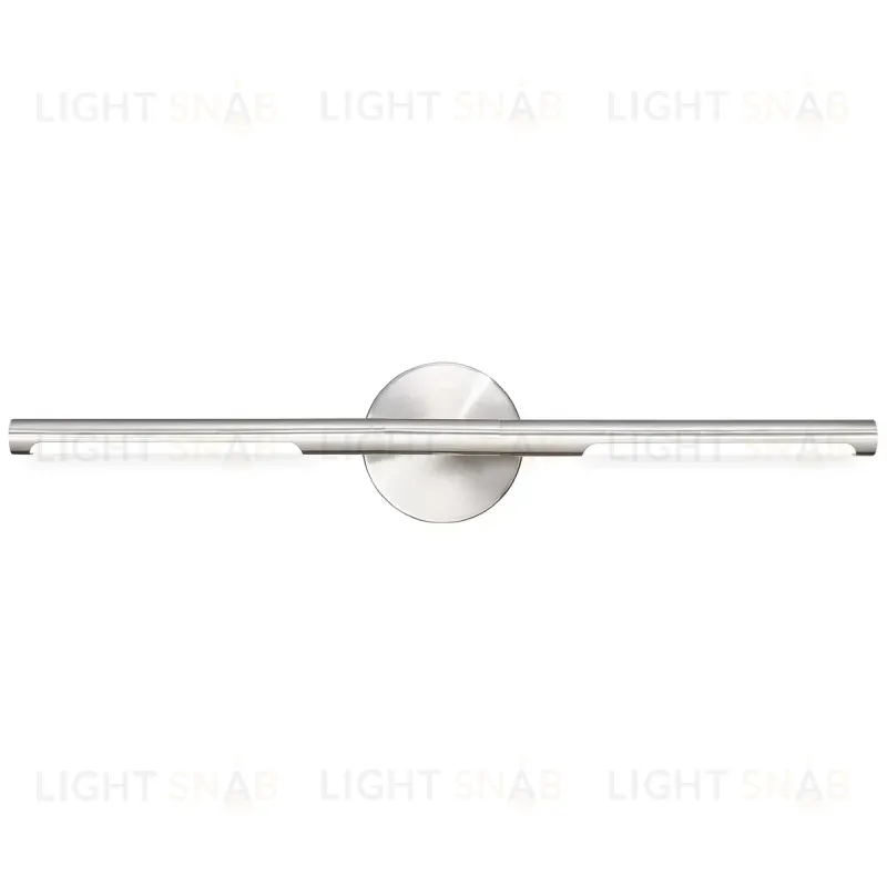 Подсветка для зеркал Lussole Hall LSP-7297 LSP-7297