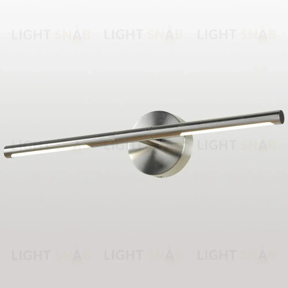 Подсветка для зеркал Lussole Hall LSP-7297 LSP-7297