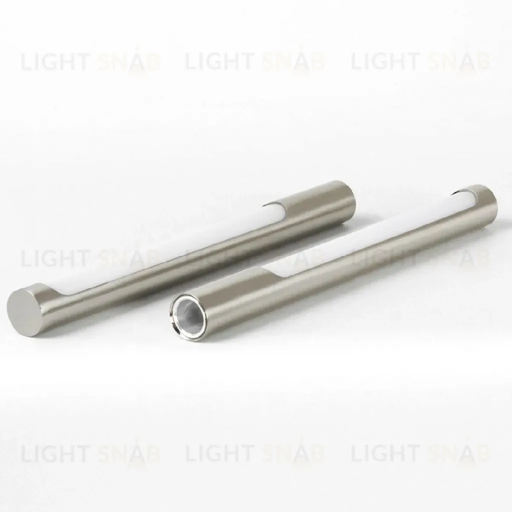 Подсветка для зеркал Lussole Hall LSP-7297 LSP-7297