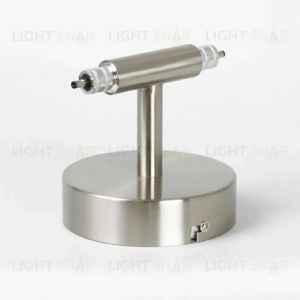 Подсветка для зеркал Lussole Hall LSP-7297 LSP-7297