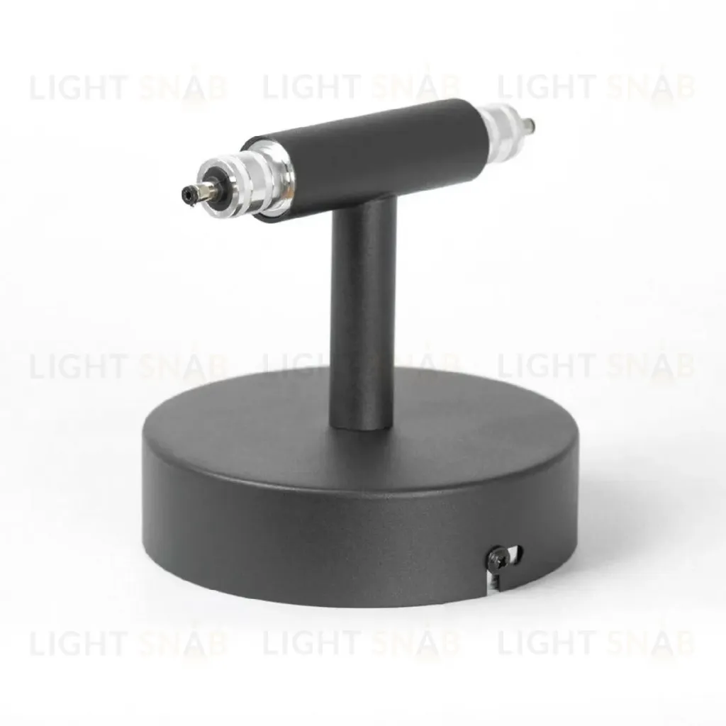 Подсветка для зеркал Lussole Hall LSP-7296 LSP-7296