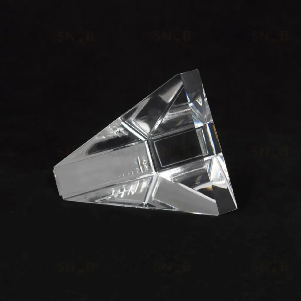 Настенный светильник Lussole Littlerock LSP-7336 LSP-7336