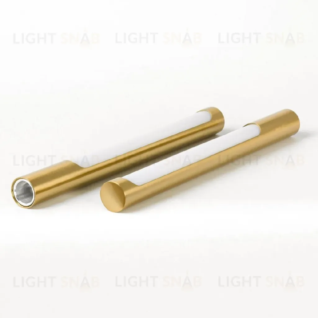 Подсветка для зеркал Lussole Hall LSP-7298 LSP-7298