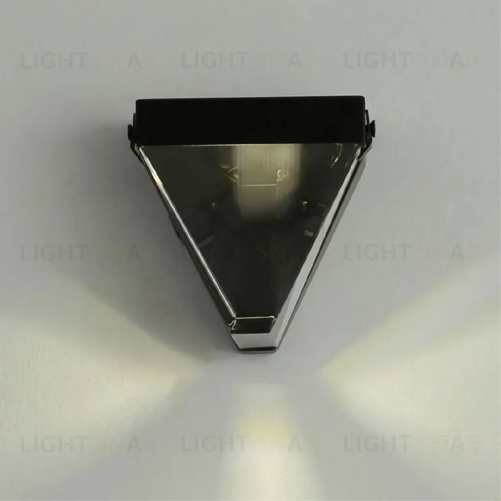 Настенный светильник Lussole Littlerock LSP-7337 LSP-7337