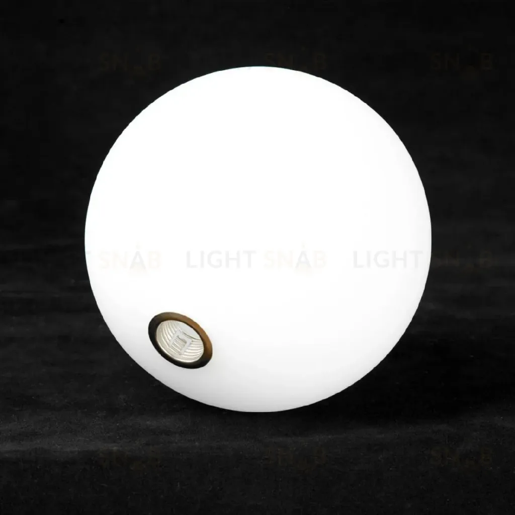 Настенный светильник Lussole Gulf LSP-8952 LSP-8952