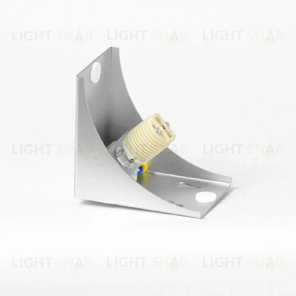 Настенный светильник Lussole Gulf LSP-8952 LSP-8952