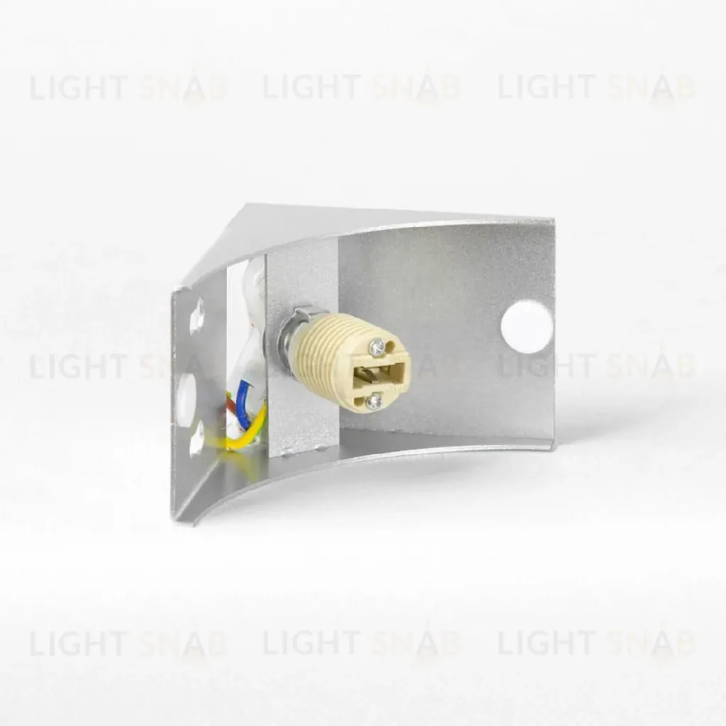 Настенный светильник Lussole Gulf LSP-8952 LSP-8952