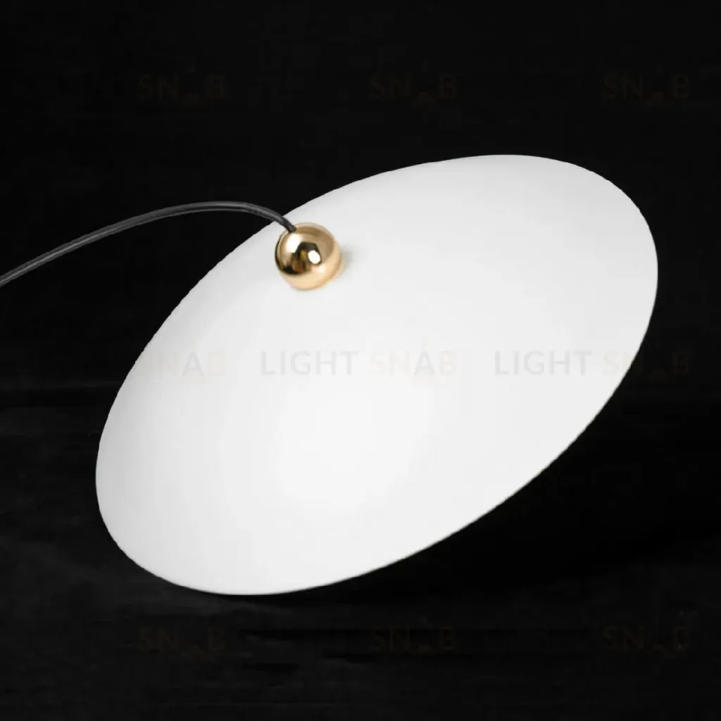 Подвесной светильник Lussole Irvine LSP-7341 LSP-7341
