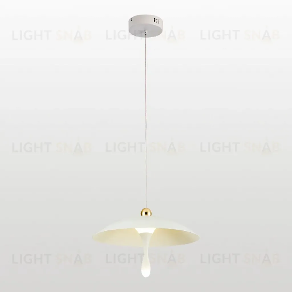 Подвесной светильник Lussole Irvine LSP-7341 LSP-7341