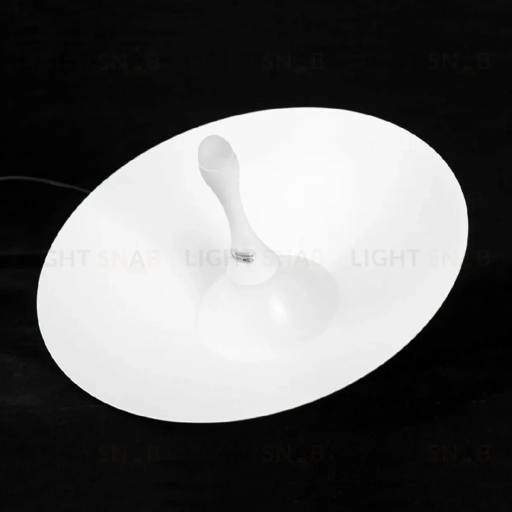 Подвесной светильник Lussole Irvine LSP-7341 LSP-7341